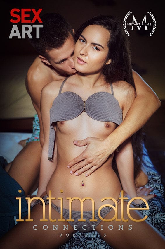 Madam Türkçe Altyazılı erotik izle