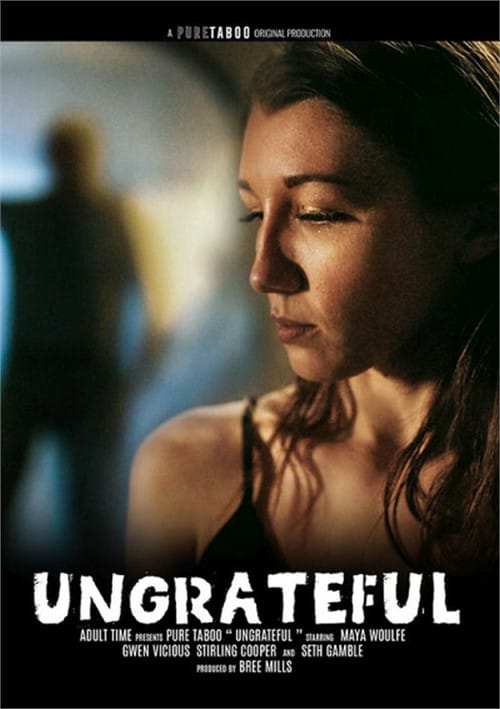 Ateşli Ofis Kızları izle