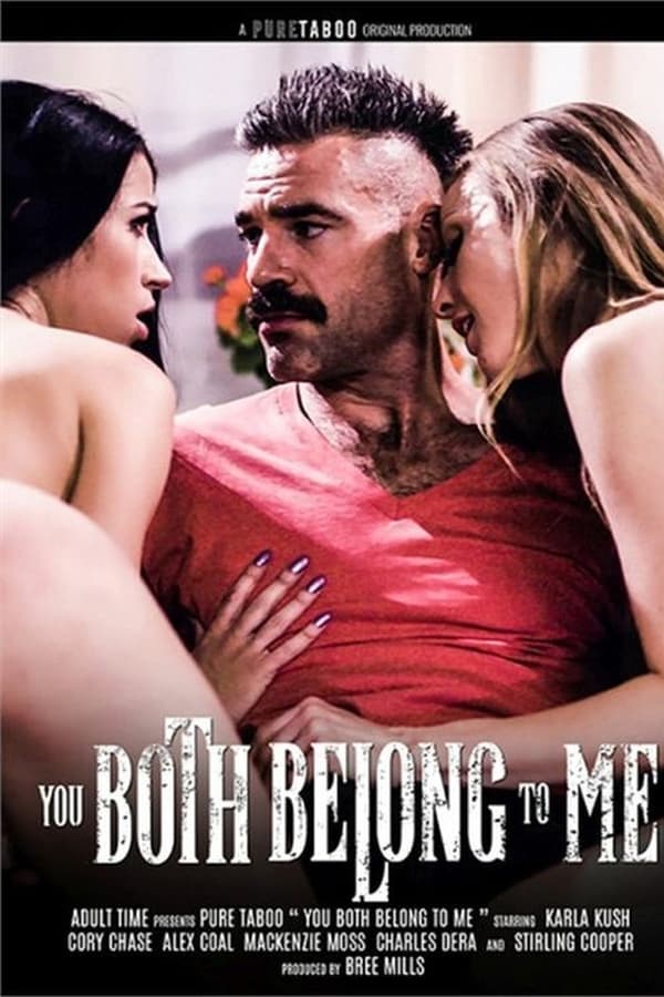 Sukdulan izle – Filipin erotik filmi