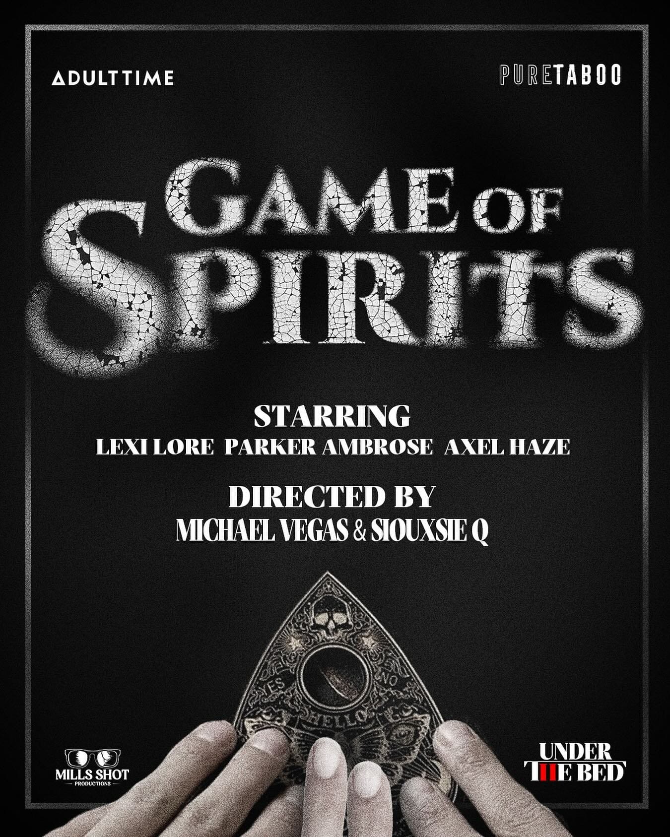 Büyük sekreteri patron ilişkisi erotik film izle