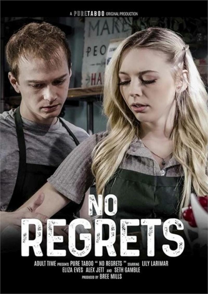 Barbara Broadcast 18+ izle