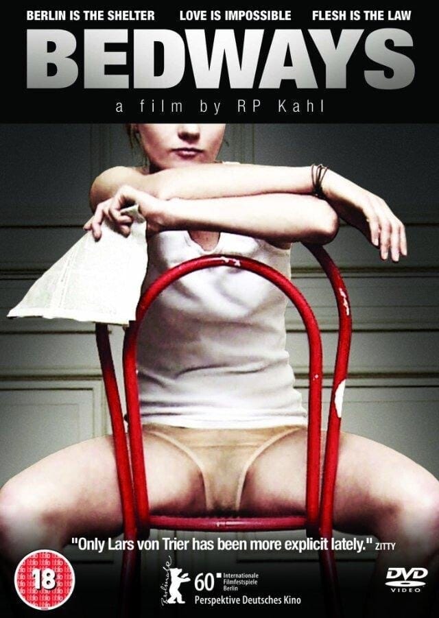 Sub Rosa 2014 Türkçe Altyazılı Erotik film izle
