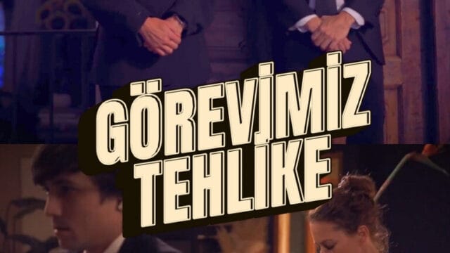 I Wanna Taste You – Seni Tatmak İstiyorum 2025 erotik film izle