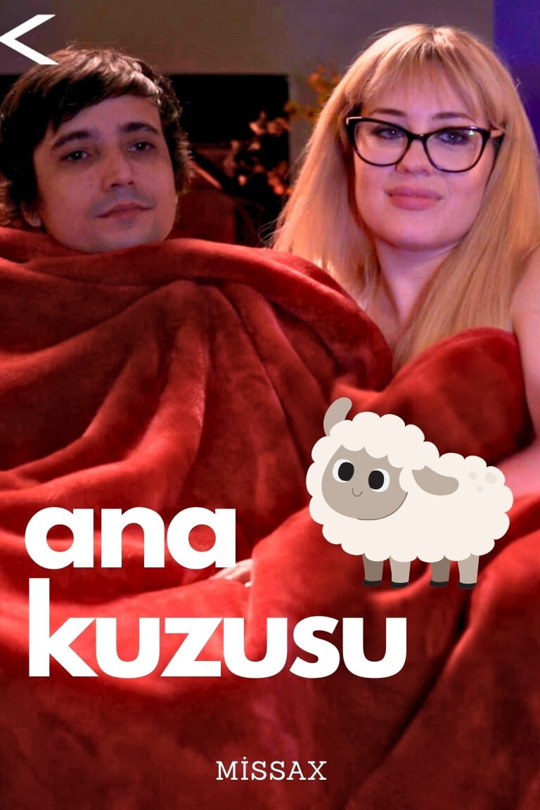 Çıplak tutkular 2003