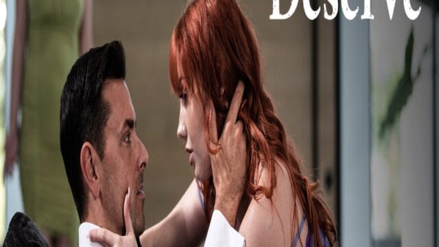 Genç Anne 2025 Erotik film