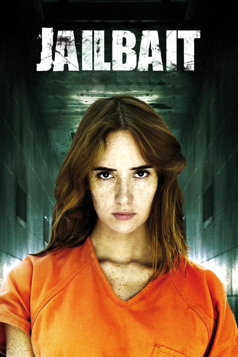 Lüks Kadınlar 1981 Türkçe Altyazılı erotik film izle