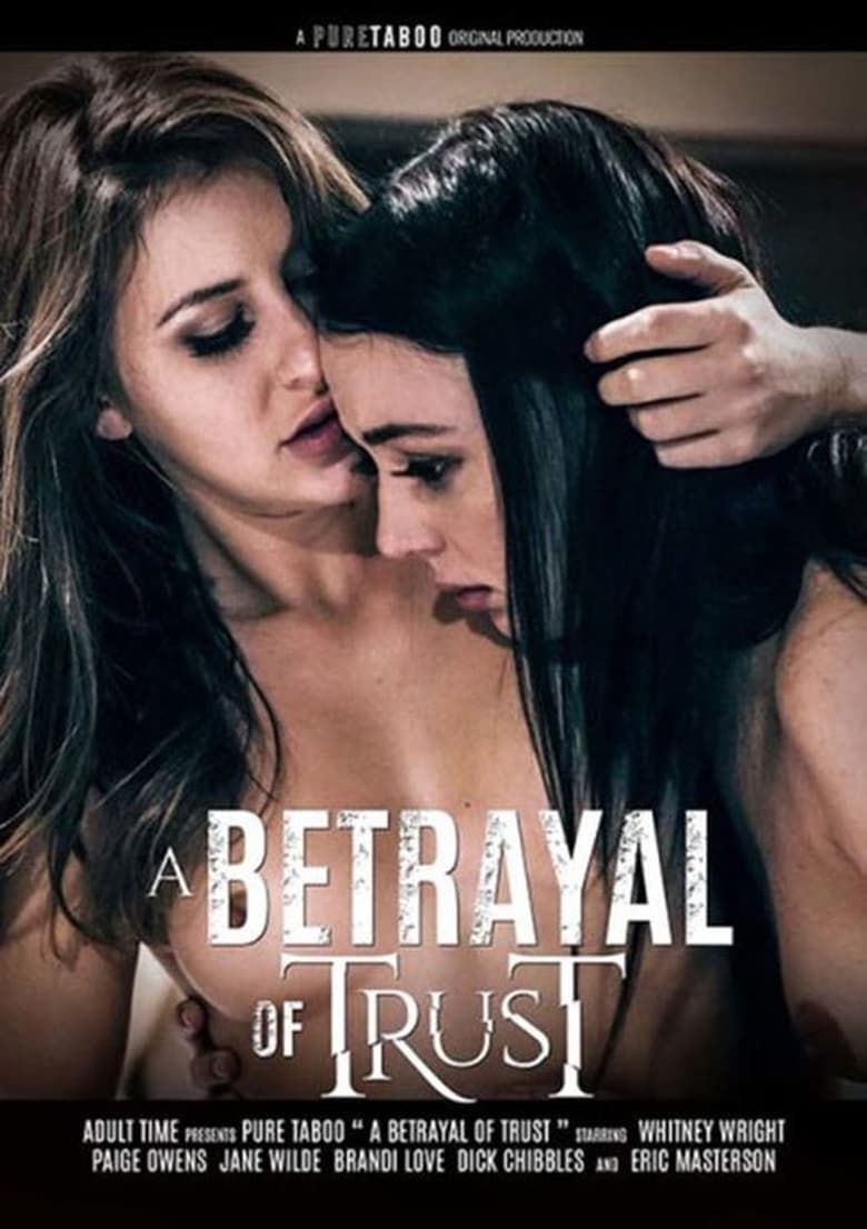 Clara Castell: Hizmetçi Erotik film izle – Claire Castel: Femme de chambre
