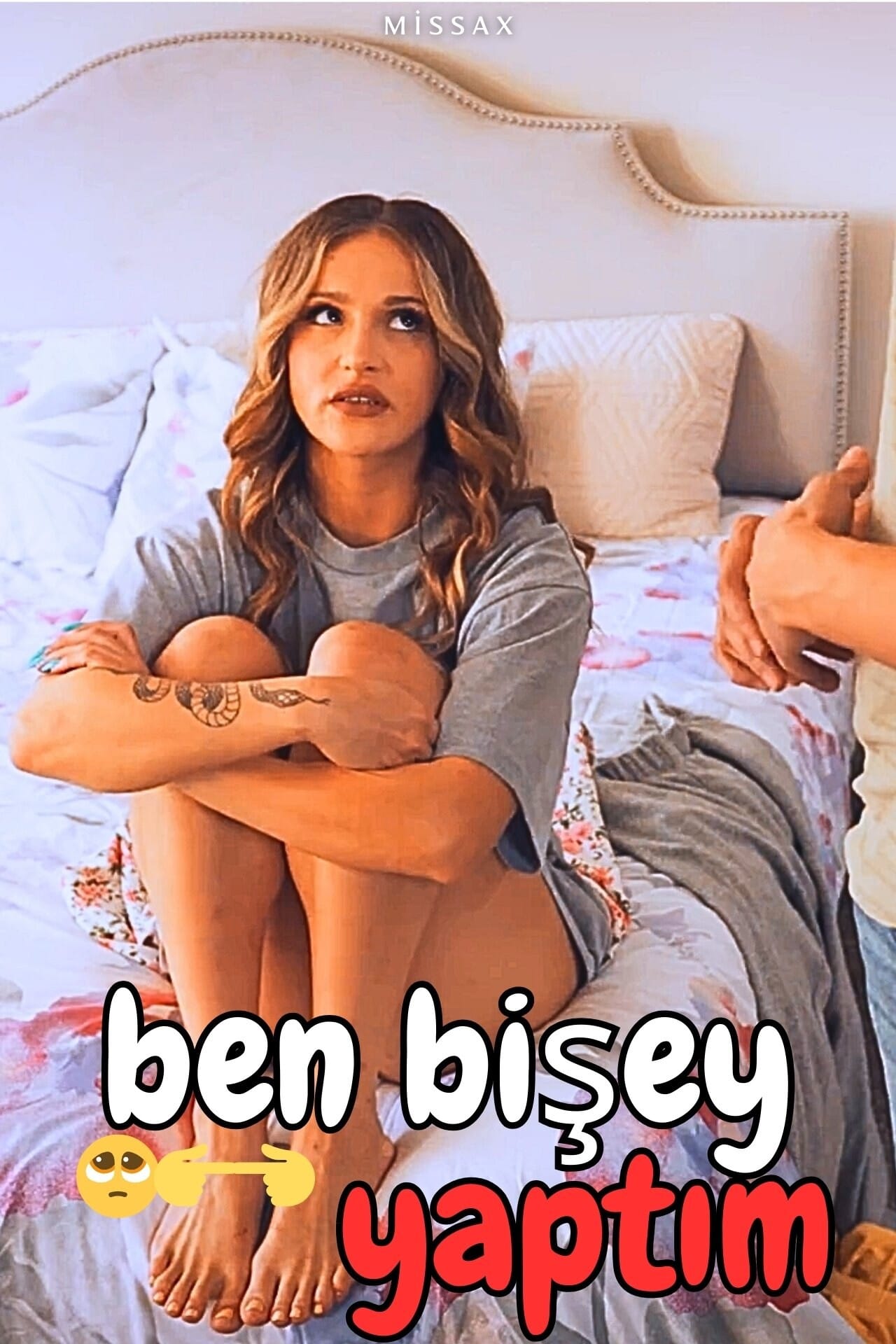 Ateşli Vücutlar (Body Heat)