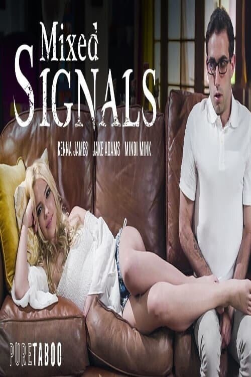 Ebony Stories 4 – Erotik izle