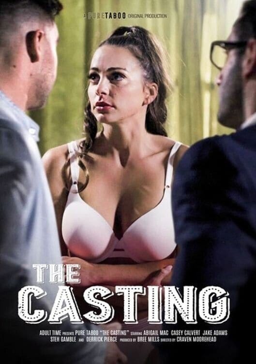 Bal Badem Zerrin Egeliler Erotik Filmi