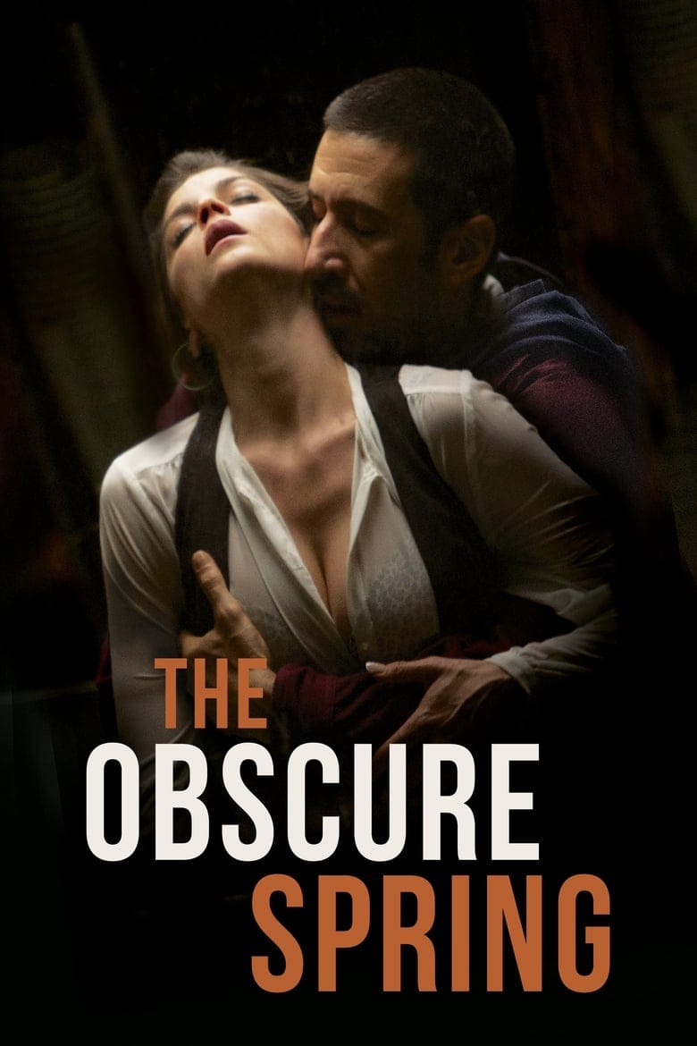 Soysuzlar Ordusu Türkçe Altyazılı izle