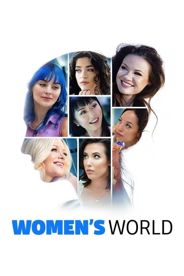 DAU. Natasha Türkçe Altyazılı erotik izle